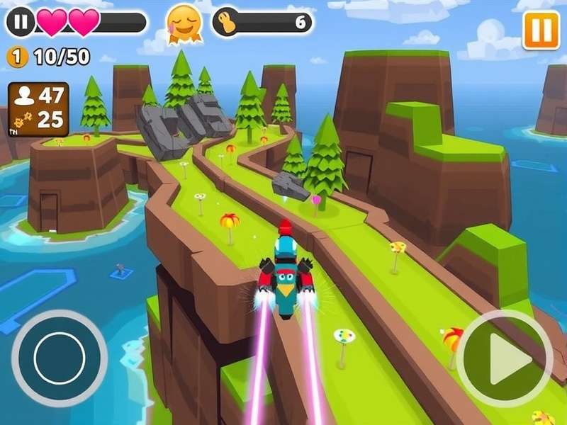 Goa Zoom Turbo Community Event